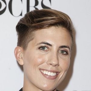 Foto E.R. Fightmaster