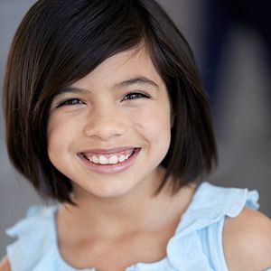 Foto Ashly Kay Monei