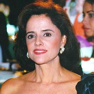 Foto Laços de Família