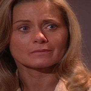 Foto Laços de Família