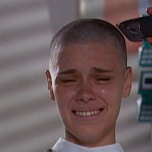 Foto Laços de Família