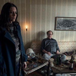 Foto Assassinato do Primeiro Ministro