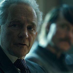 Foto Assassinato do Primeiro Ministro