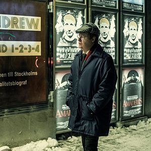 Foto Assassinato do Primeiro Ministro