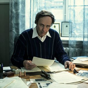 Foto Assassinato do Primeiro Ministro