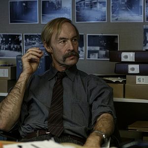 Foto Assassinato do Primeiro Ministro