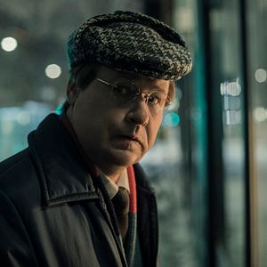 Foto Assassinato do Primeiro Ministro