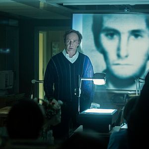 Foto Assassinato do Primeiro Ministro