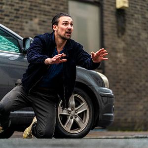 Foto Henry Lloyd-Hughes