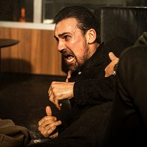 Foto Henry Lloyd-Hughes