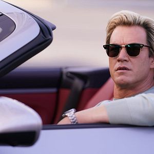 Foto Saved by the Bell (2020)