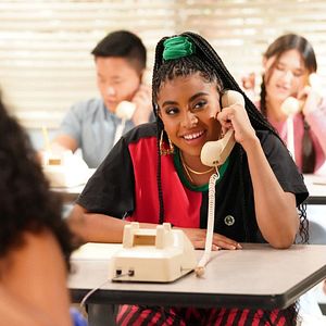 Foto Alycia Pascual-Pena