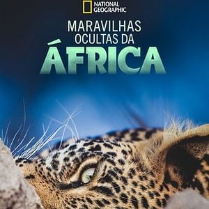 Foto Maravilhas Ocultas da África