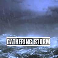 Foto Gathering Storm
