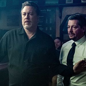 Foto Nicholas Ofczarek