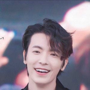 Foto Donghae