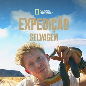 Foto Expedição Selvagem