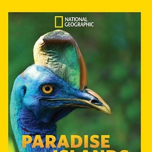 Foto Ilhas Paradisíacas