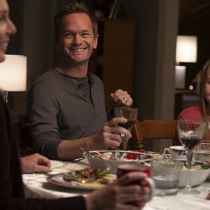 Foto Natal em 8 Bits