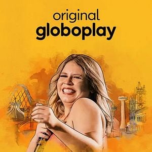 Foto Marília Mendonça: Todos os Cantos