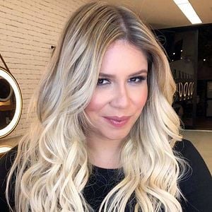 Foto Marília Mendonça