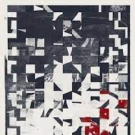 Foto A Cidade dos Abismos