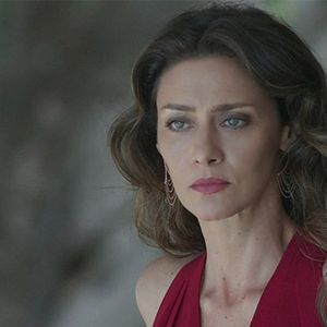 Foto A Força do Querer