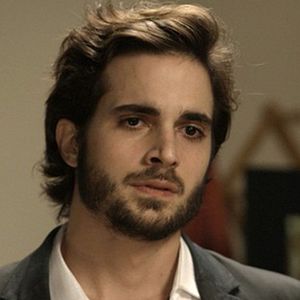 Foto A Força do Querer