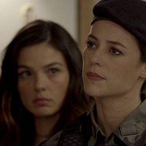 Foto A Força do Querer