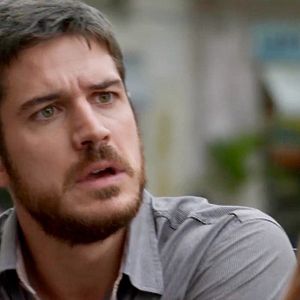 Foto A Força do Querer