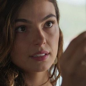 Foto A Força do Querer