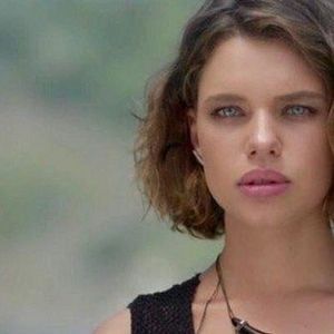 Foto A Força do Querer