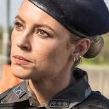 Foto A Força do Querer