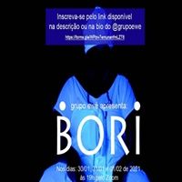 Foto Bori
