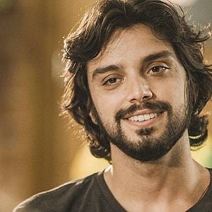 Foto Salve-se Quem Puder