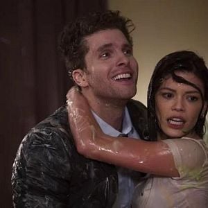 Foto Salve-se Quem Puder