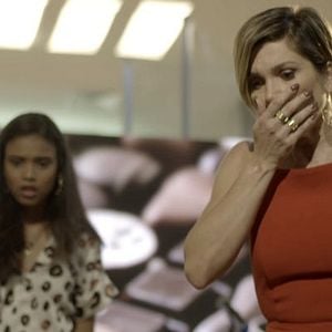 Foto Salve-se Quem Puder