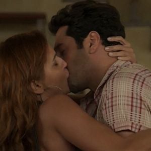 Foto Salve-se Quem Puder