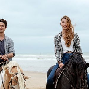 Foto Maximilian Befort