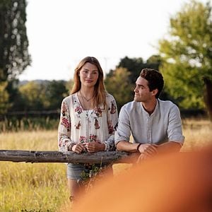 Foto Maximilian Befort