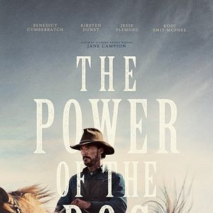 Foto Ataque dos Cães