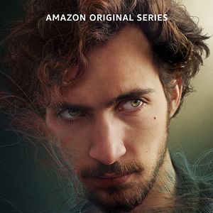 Foto A Roda do Tempo