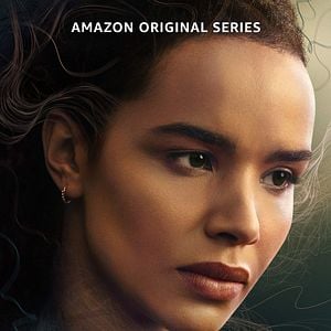 Foto A Roda do Tempo