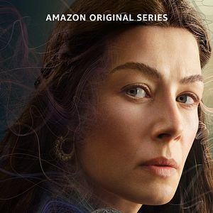 Foto A Roda do Tempo