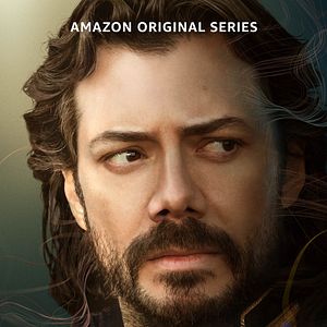 Foto A Roda do Tempo