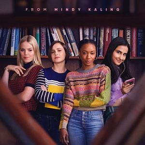 Foto A Vida Sexual das Universitárias