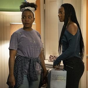 Foto A Vida Sexual das Universitárias