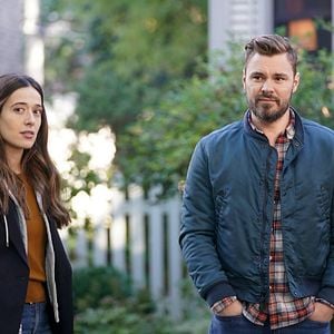 Foto Marina Squerciati