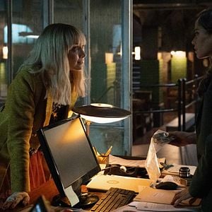 Foto Rachel Skarsten