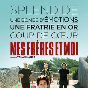 Foto La Traviata, Meus Irmãos e Eu